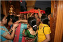 10th Patotsav - Pothi Yatra (142).jpg